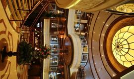 Kruizinis laivas „Queen Victoria“