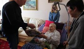 Česlovas Jakubauskas