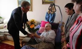 Česlovas Jakubauskas