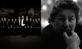 Tarptautinis Klaipėdos violončelės festivalis