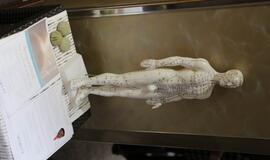 Kruizinis laivas „Queen Victoria“