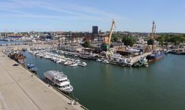 Kruizinis laivas „Queen Victoria“