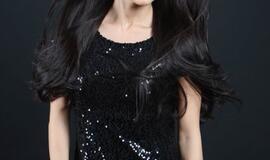 Kauno valstybinis muzikinis teatras