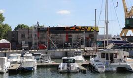 Kruizinis laivas „Queen Victoria“