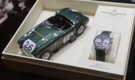 Kruizinis laivas „Queen Victoria“