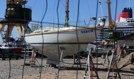 Kruizinis laivas „Queen Victoria“