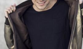 Kauno valstybinis muzikinis teatras