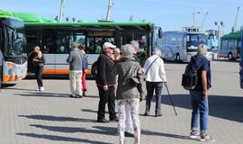 Kruizinis laivas „Queen Victoria“