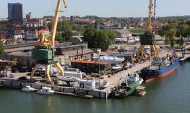 Kruizinis laivas „Queen Victoria“