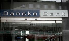 Pinigų plovimo skandalas: kaltinami 10 buvusių „Danske Bank“ vadovų