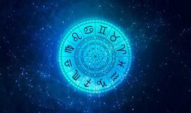 Trečiadienio horoskopas 12-ai zodiako ženklų