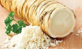 Lengvas būdas atstatyti atmintį, klausą ir regėjimą, taip pat atsikratyti daugelių kitų sveikatos problemų!