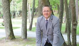 Šią vasarą vykti į Palangą neišgąsdins prastas oras