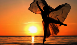 Savaitės horoskopas (birželio 17–23 d.)