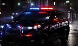 Skerdynės JAV: Virdžinijoje policijos pareigūnas nušovė mažiausiai 12 žmonių