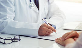 Ar tokia jau bloga Lietuva?