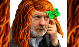 E.Gentvilui gali tekti pasiaukoti