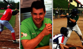 Lietuviškos sąlygos amerikiečio negąsdina