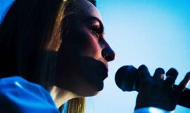 SEL koncertas Klaipėdoje