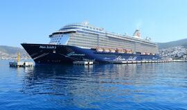 Lietuvą pasaulyje garsina Gargždų laivų statytojai