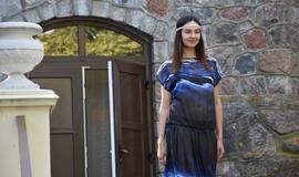 Juodkrantės kurorto dienos