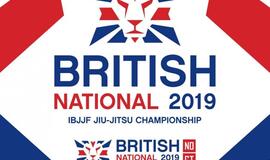 Klaipėdos kovotojai sudrebino Londoną