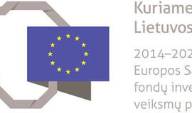 Skelbiamas kvietimas teikti vietos plėtros projektinius pasiūlymus