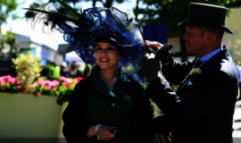 Dažniausiai laužomos etiketo taisyklės