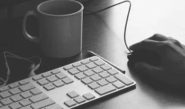 Domeno pasirinkimas – kokios klaidos daromos dažniausiai?