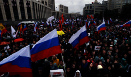 Į rinkimų sąrašą bus sugrąžinamas S.Mitrochinas