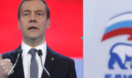 „Labai apgailėtinas“ D.Medvedevo vizitas į ginčijamą Kurilų salą