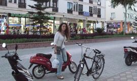 10 priežasčių, kodėl atostogoms keliautojai renkasi Turkiją