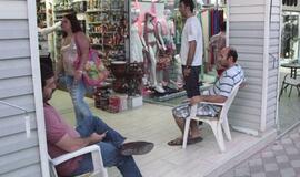 10 priežasčių, kodėl atostogoms keliautojai renkasi Turkiją