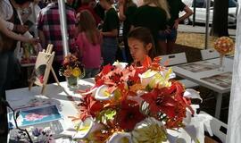 Nepasiturinčiam jaunimui – naujos erdvės