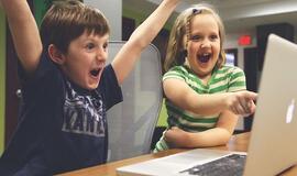 Skaitmeninio gyvenimo kokybės indekse Lietuva 23-ia