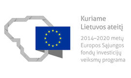 Skelbiamas kvietimas teikti vietos plėtros projektinius pasiūlymus