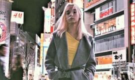 Už sėkmingą modelio karjerą Kinijoje moka vienatve: sunku per Kalėdas ir gimtadienius būti vienai