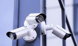 Iš įmonės banko sąskaitos pagrobta 11 400 eurų