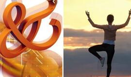 Astrologinė prognozė kitai savaitei, rugsėjo 30 - spalio 6 dienoms.