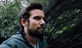 11 dalykų, kurie atstumia vyrus