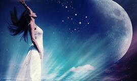 Astrologinė prognozė rugsėjo 26-ajai, ketvirtadieniui