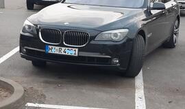 Geras žmogus pasitaikė. Tik dvi vietas užėmė, o galėjo ir dar daugiau