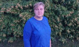 Išsikapsčius iš vergystės pinklių susirasti darbą trukdo darbdavių požiūris