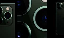 Pasibaigus metų „Apple“ renginiui: 6 netikėti siurprizai, kurie nustebino