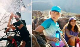 Patarimai, kaip išsirinkti kokybišką vandens gertuvę