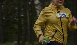 Šeimoms - įvairios aktyvios veiklos