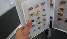 Klaipėdoje - naujas "Iki" darbuotojų mokymo centras