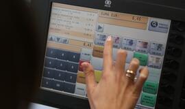 Klaipėdoje - naujas "Iki" darbuotojų mokymo centras