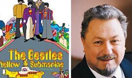 Rugsėjo 12-oji Lietuvoje ir pasaulyje