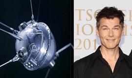 Rugsėjo 14-oji Lietuvoje ir pasaulyje